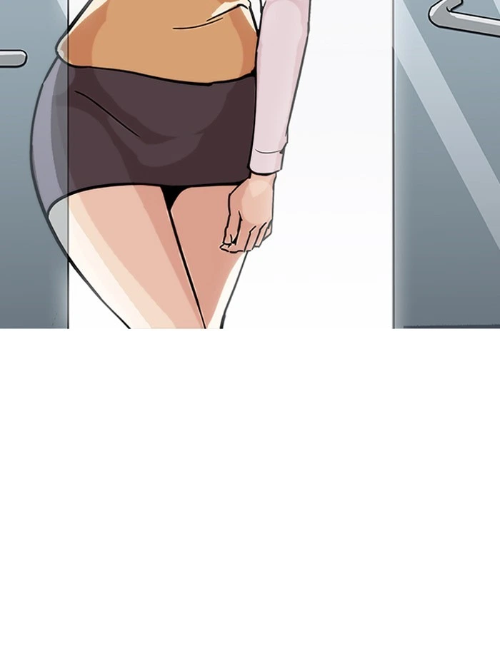 Lookism Chapter 188 — page 98