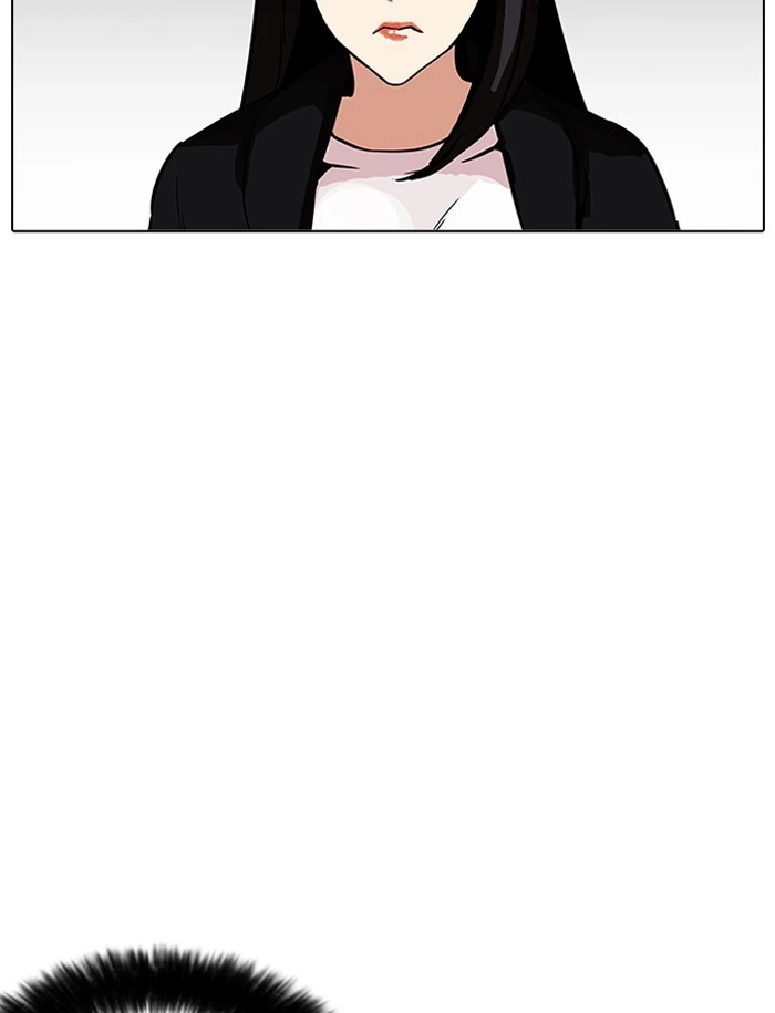 Lookism Chapter 188 — page 101
