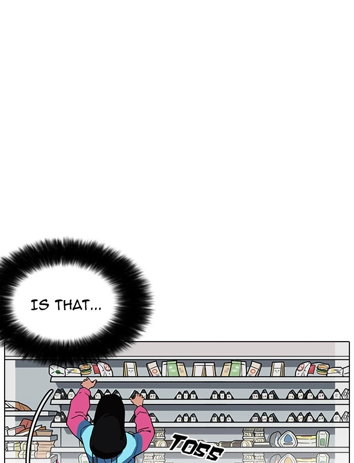 Lookism Chapter 188 — page 103