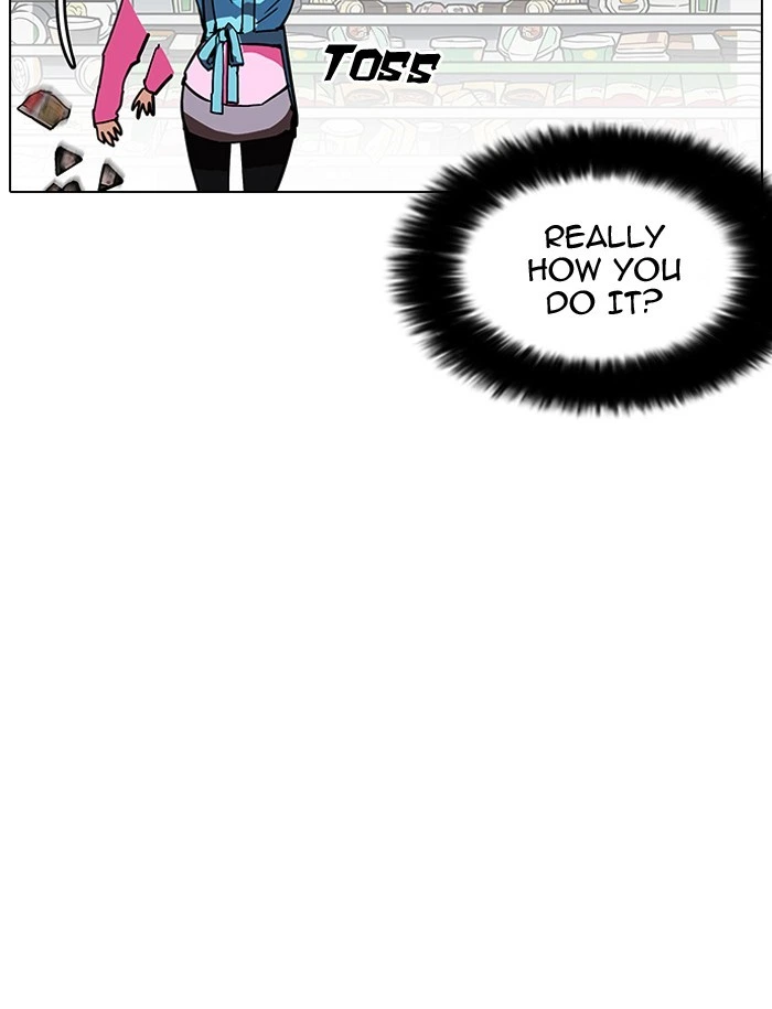 Lookism Chapter 188 — page 104