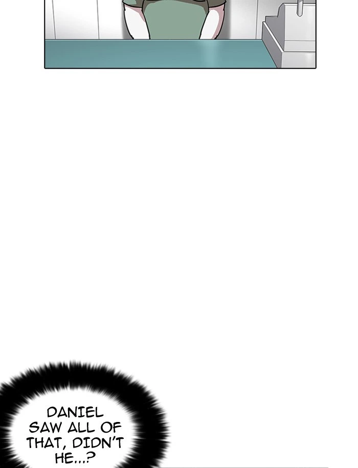 Lookism Chapter 188 — page 107