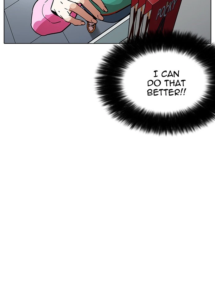 Lookism Chapter 188 — page 110