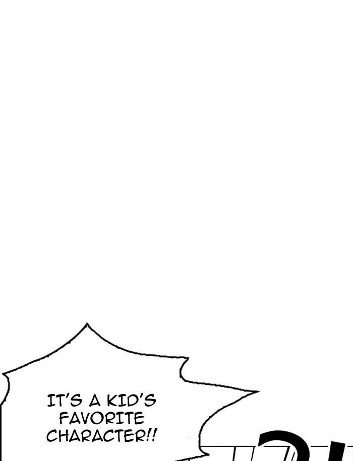 Lookism Chapter 188 — page 112