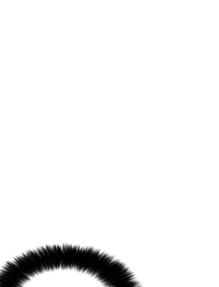 Lookism Chapter 188 — page 117