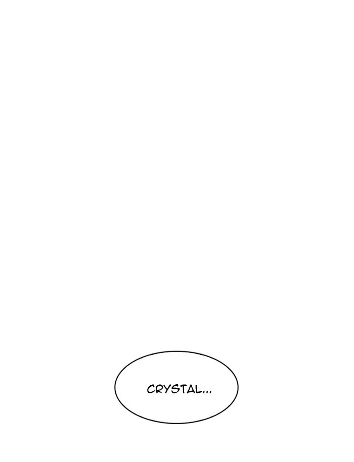 Lookism Chapter 188 — page 119