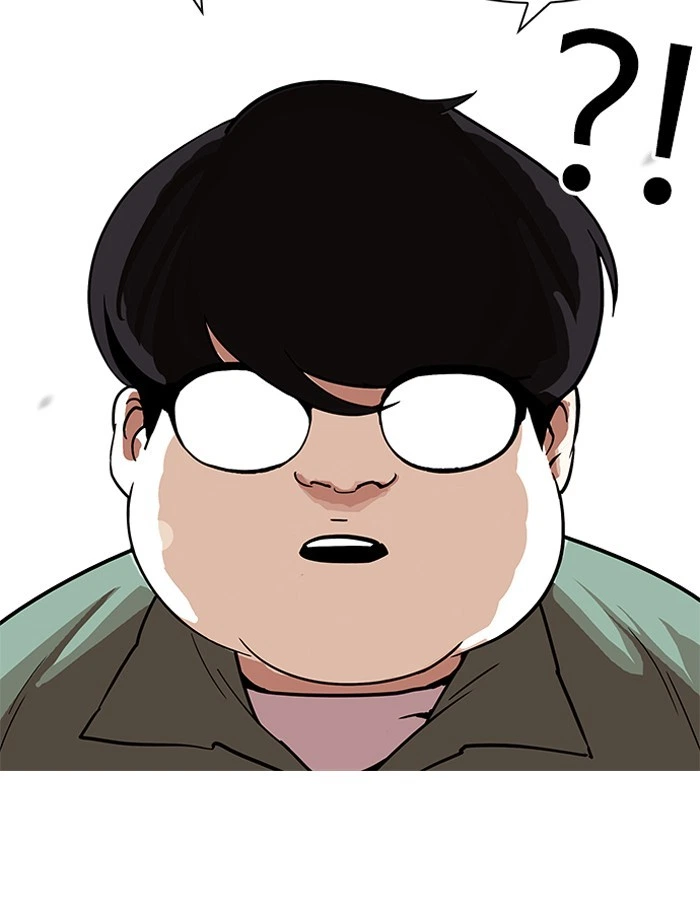Lookism Chapter 188 — page 121