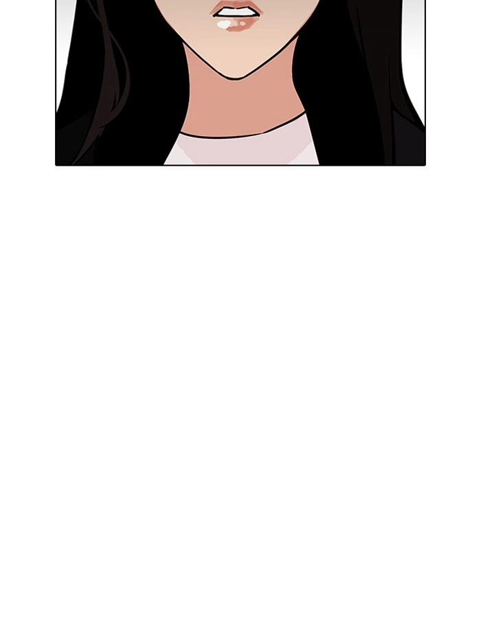 Lookism Chapter 188 — page 124