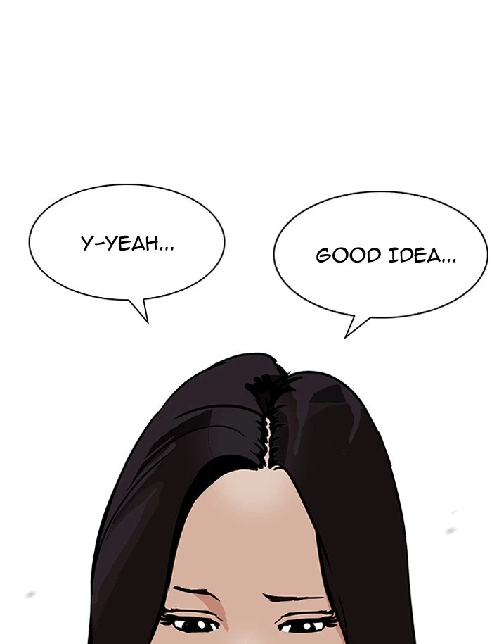 Lookism Chapter 188 — page 125