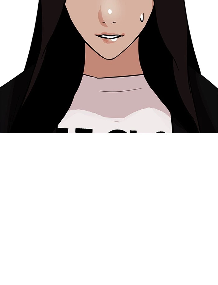Lookism Chapter 188 — page 126