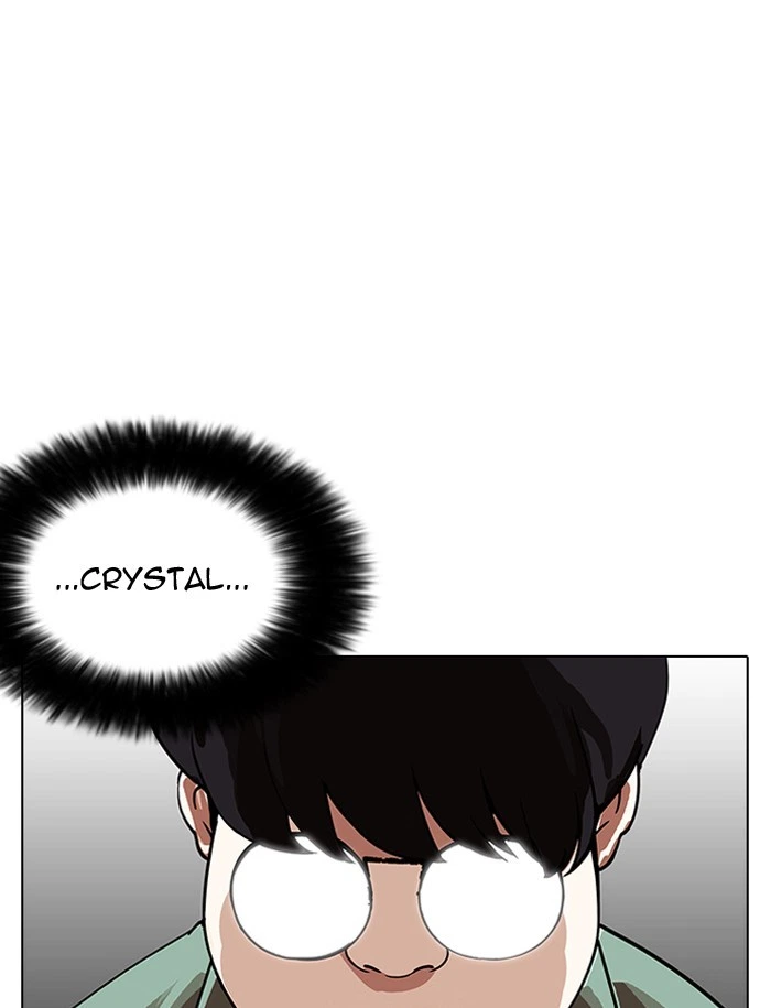 Lookism Chapter 188 — page 128