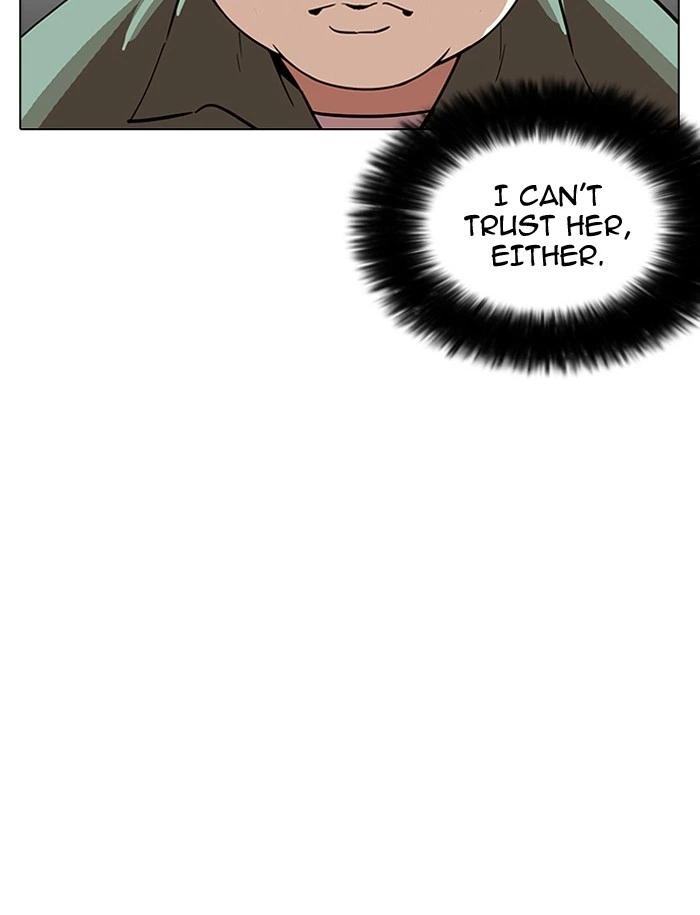 Lookism Chapter 188 — page 129