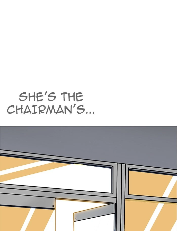 Lookism Chapter 188 — page 130