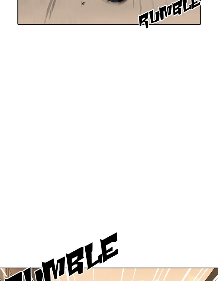 Lookism Chapter 189 — page 2