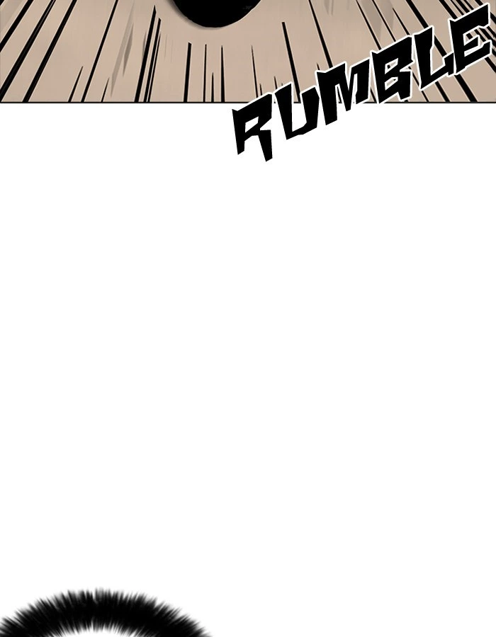 Lookism Chapter 189 — page 4