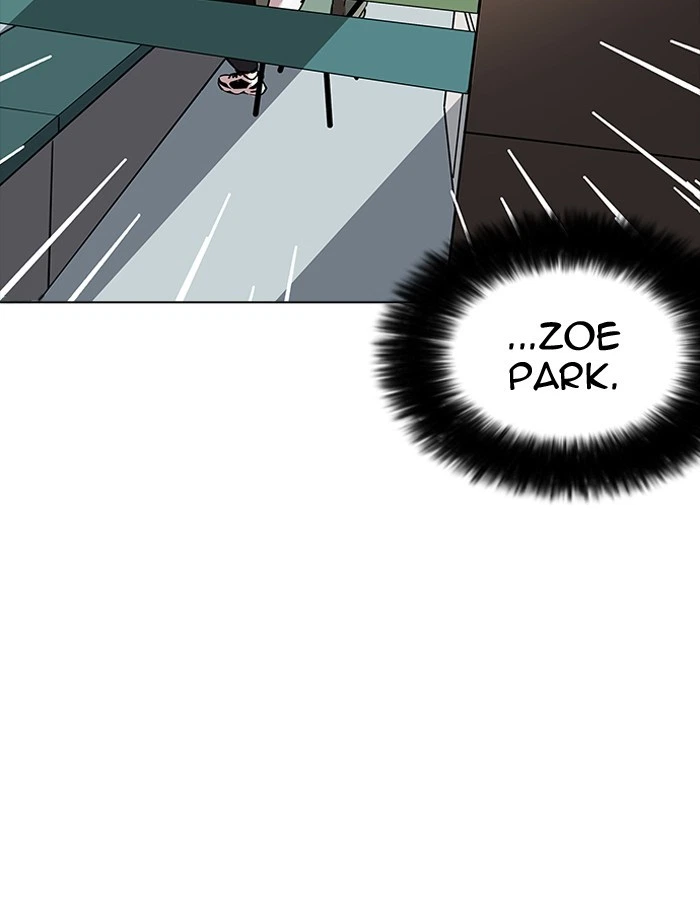 Lookism Chapter 189 — page 10