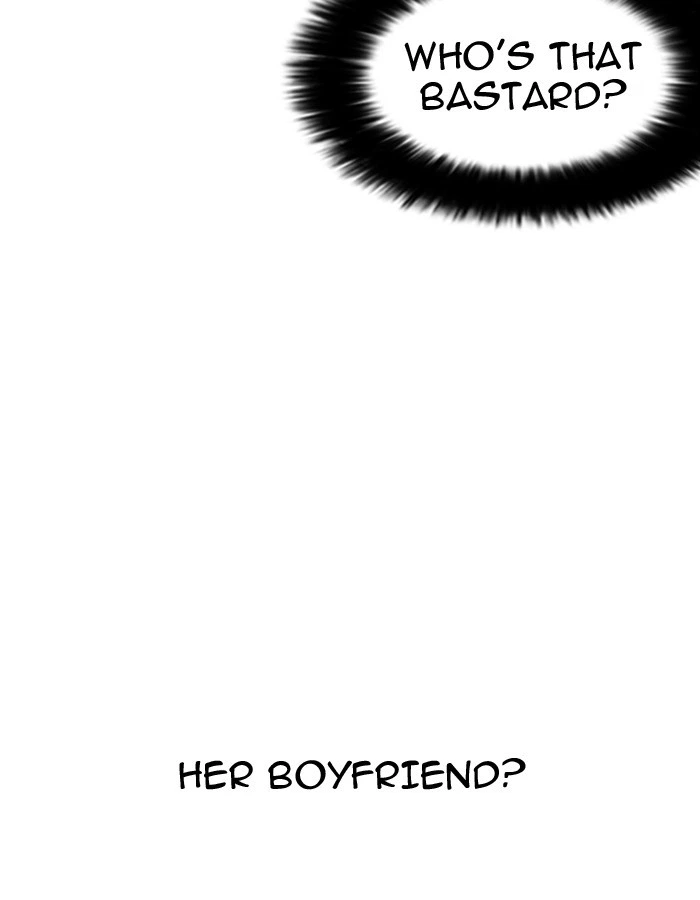 Lookism Chapter 189 — page 12