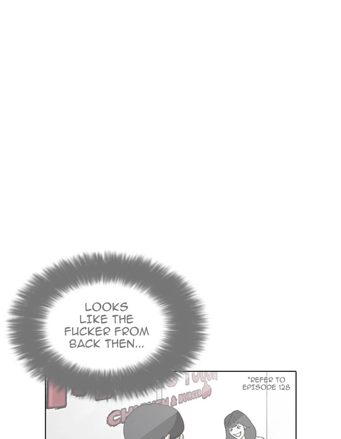 Lookism Chapter 189 — page 13