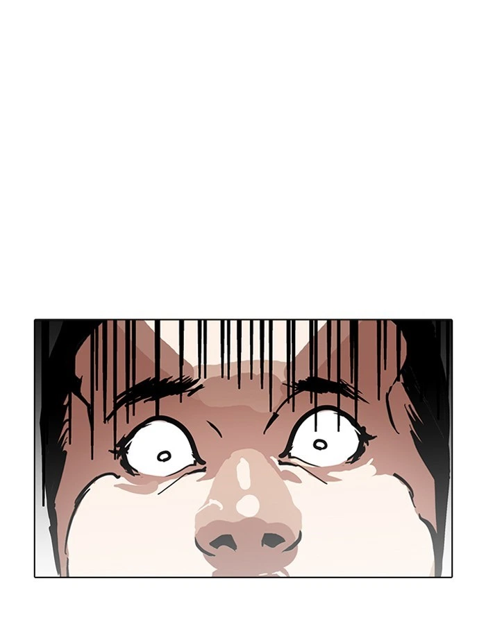 Lookism Chapter 189 — page 17