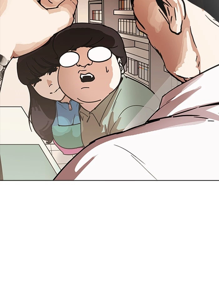 Lookism Chapter 189 — page 19