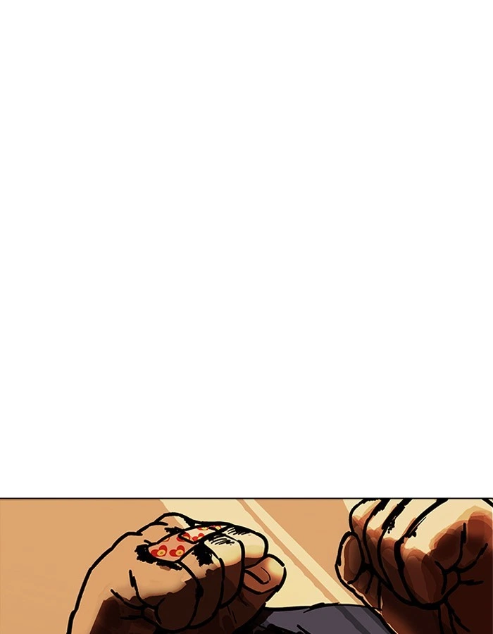 Lookism Chapter 189 — page 20