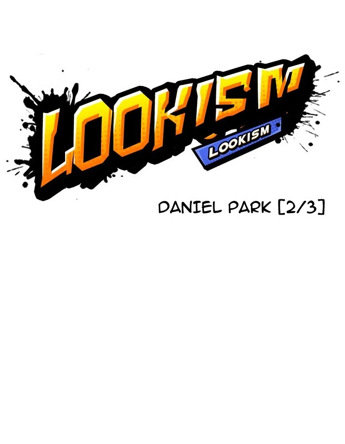 Lookism Chapter 189 — page 24