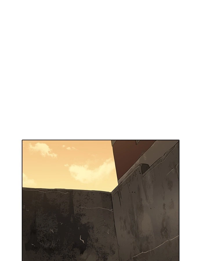 Lookism Chapter 189 — page 25