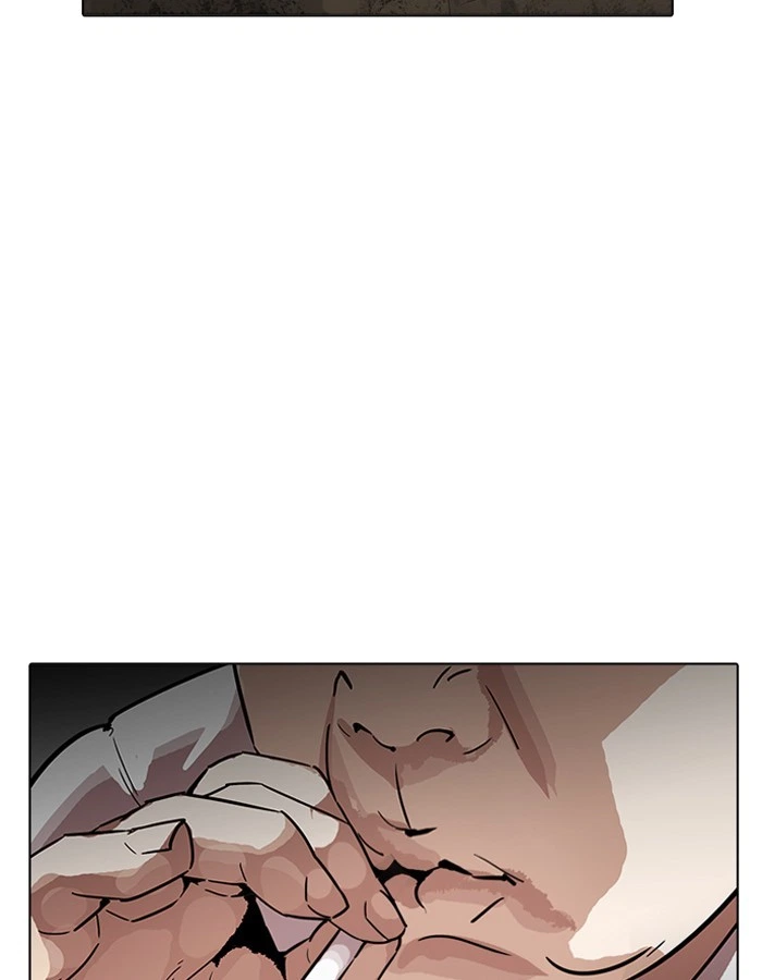 Lookism Chapter 189 — page 26