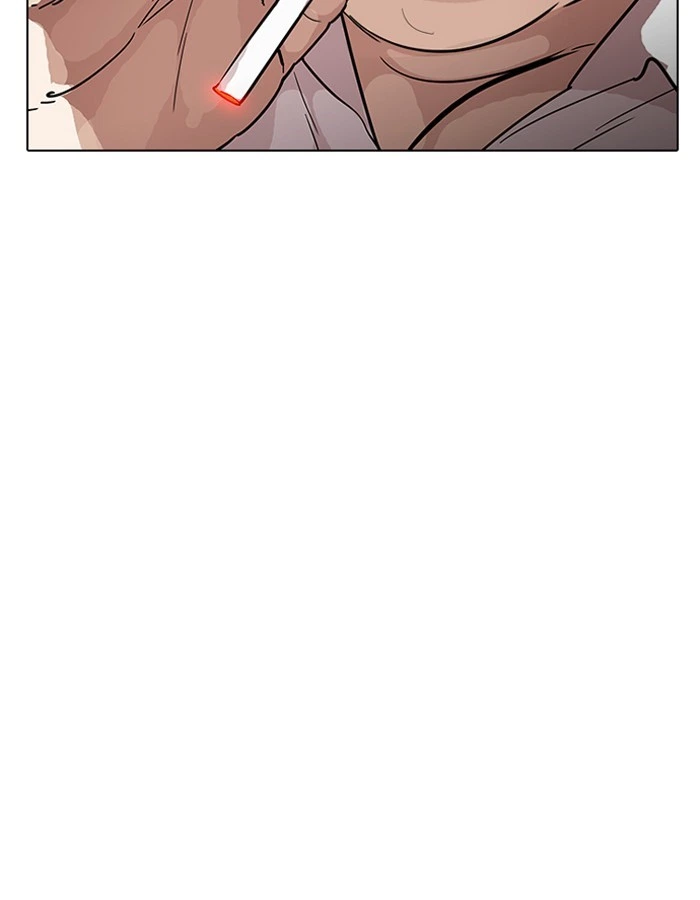 Lookism Chapter 189 — page 27