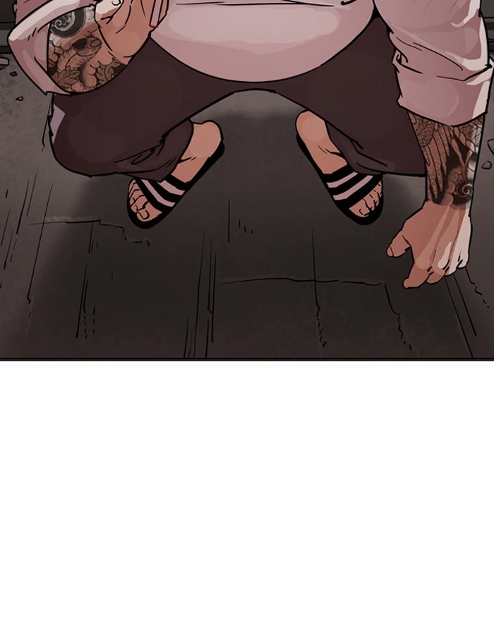 Lookism Chapter 189 — page 29