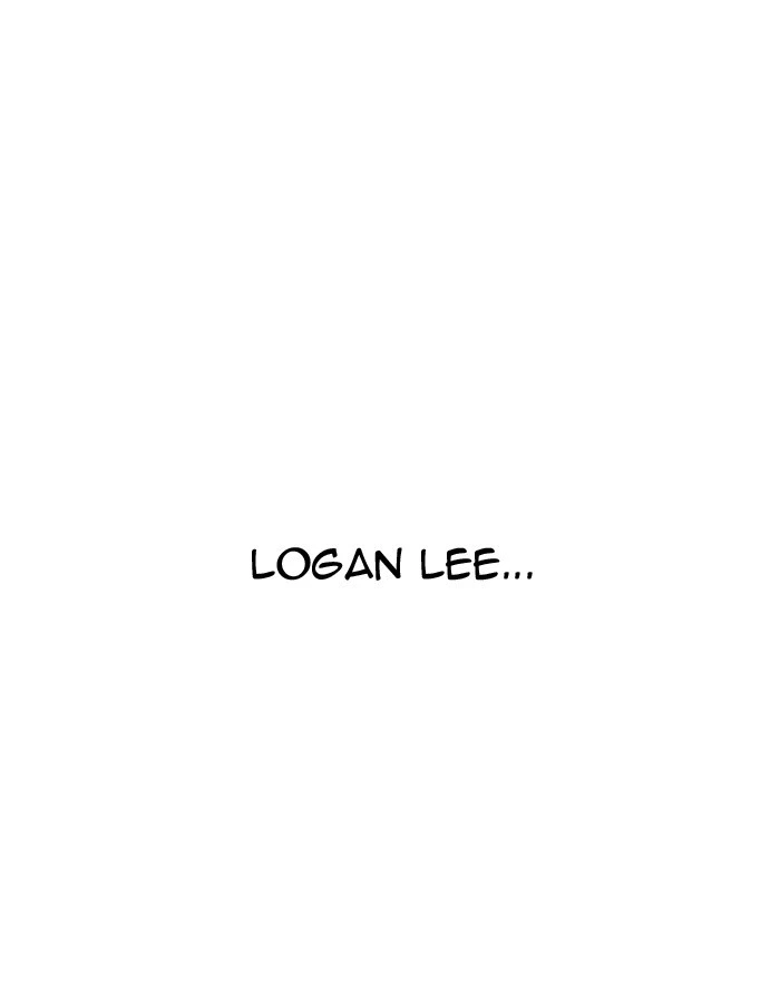 Lookism Chapter 189 — page 31