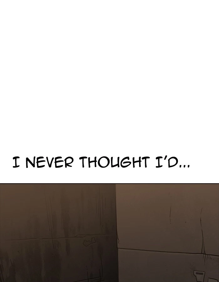 Lookism Chapter 189 — page 32