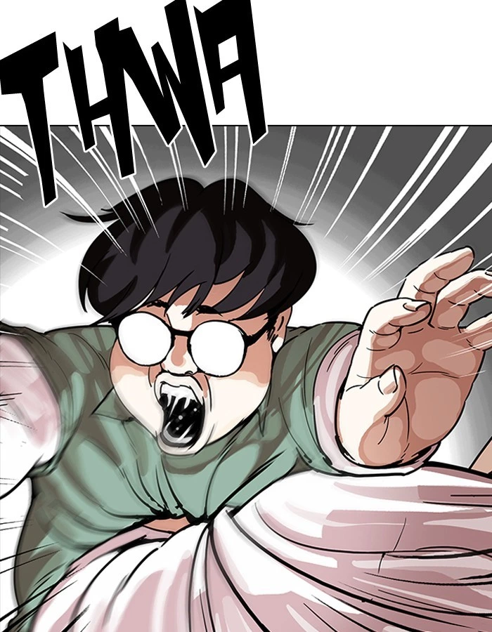 Lookism Chapter 189 — page 40