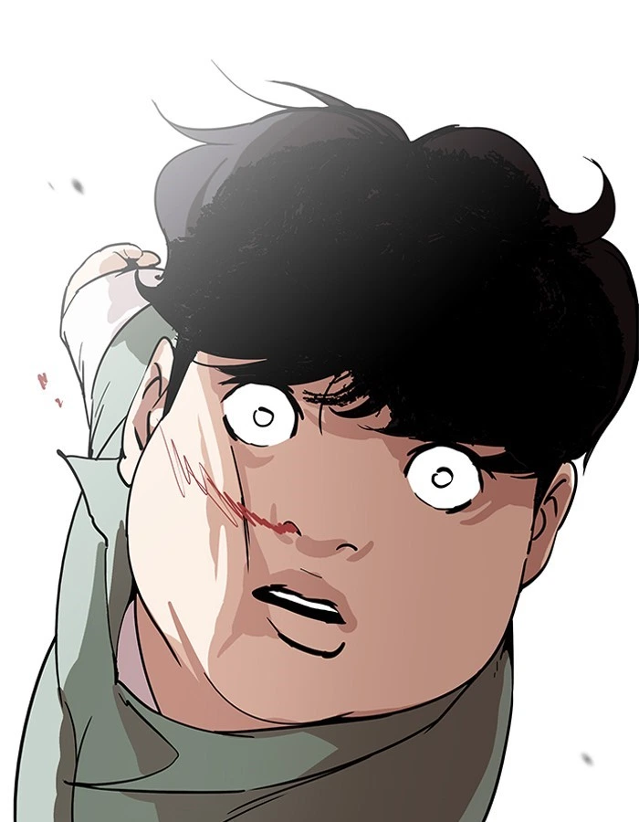 Lookism Chapter 189 — page 46