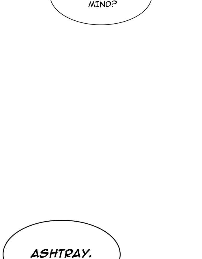Lookism Chapter 189 — page 48