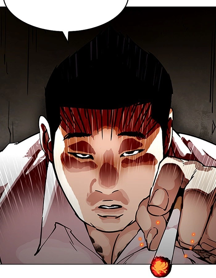 Lookism Chapter 189 — page 49