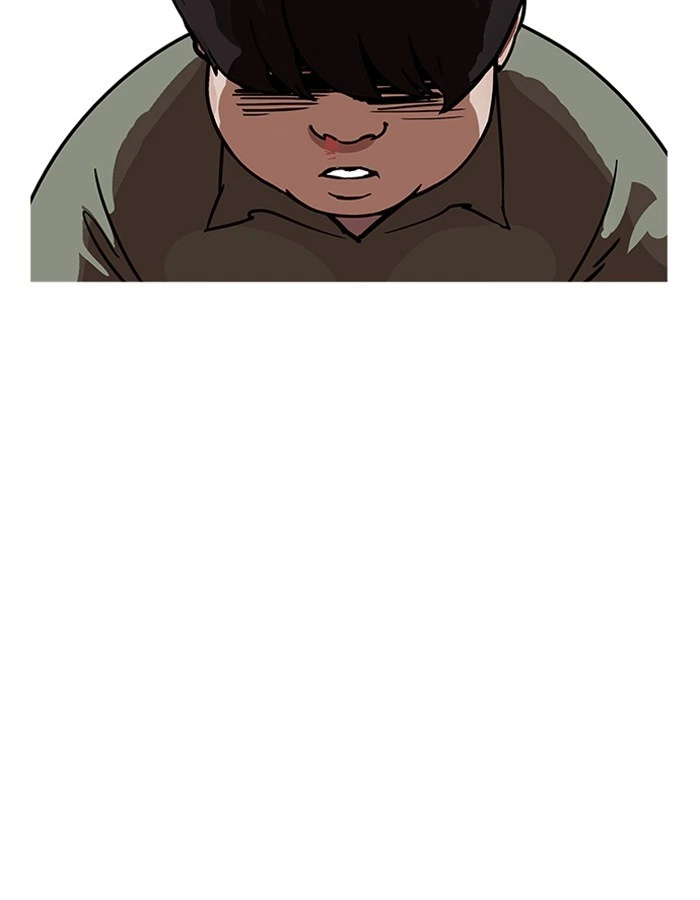 Lookism Chapter 189 — page 51