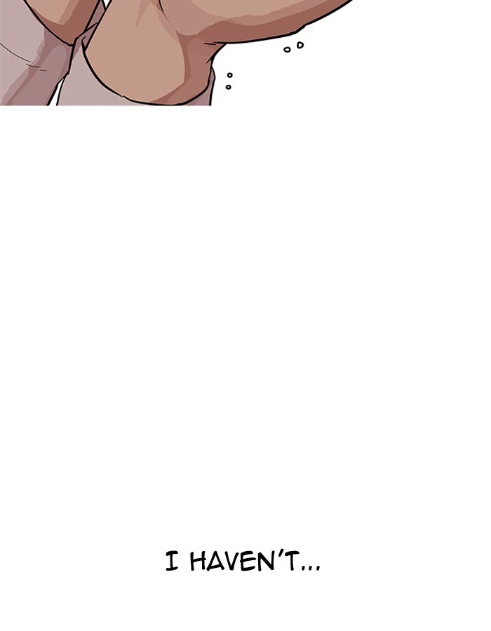 Lookism Chapter 189 — page 53