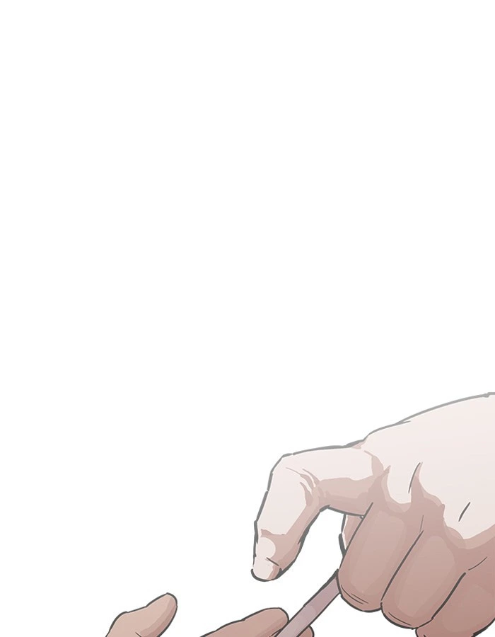 Lookism Chapter 189 — page 54