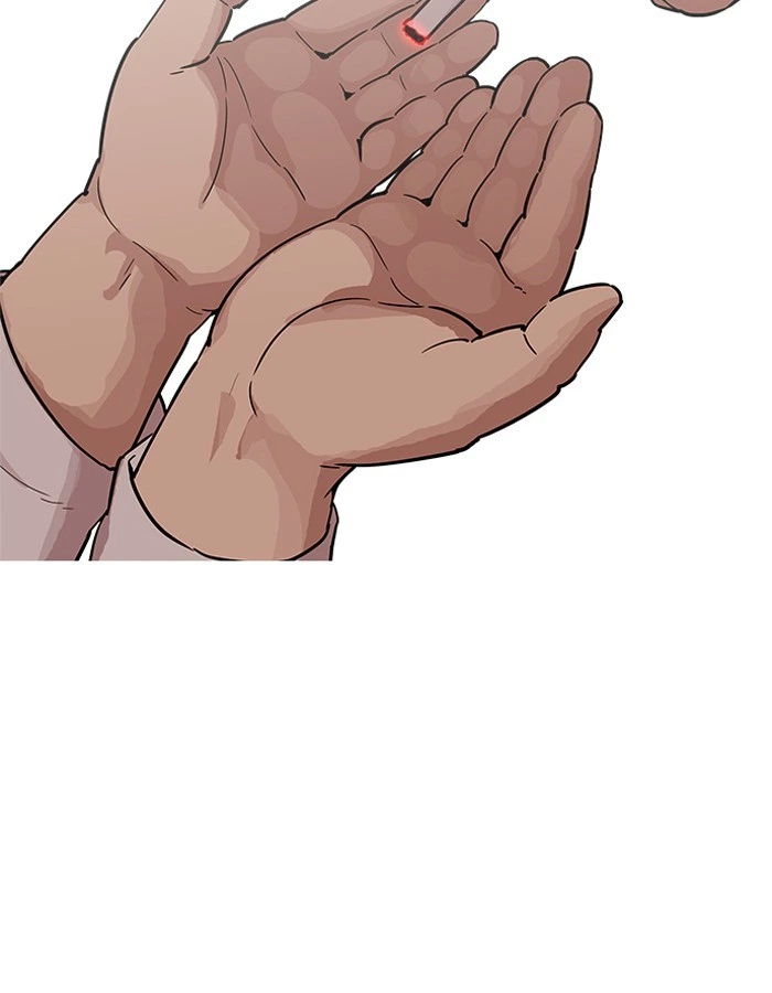 Lookism Chapter 189 — page 55
