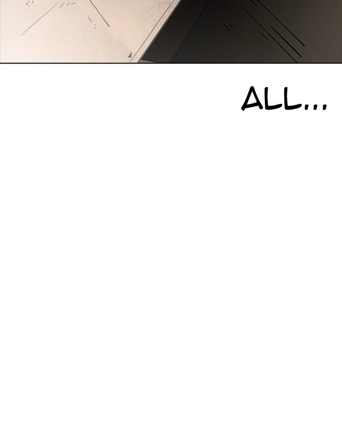 Lookism Chapter 189 — page 59