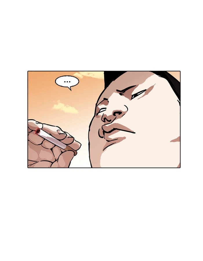 Lookism Chapter 189 — page 60