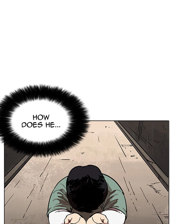 Lookism Chapter 189 — page 61