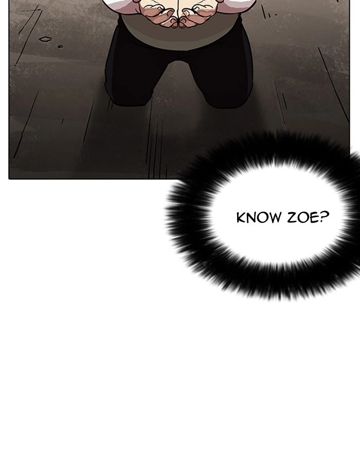 Lookism Chapter 189 — page 62