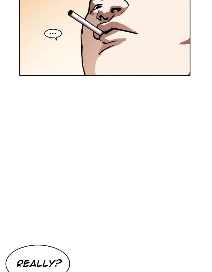 Lookism Chapter 189 — page 65