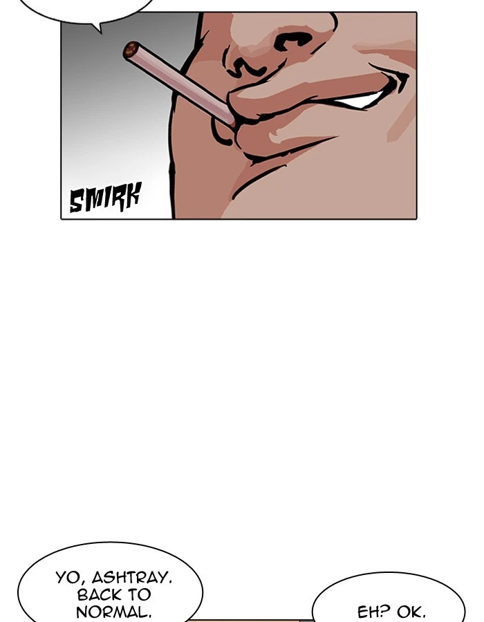 Lookism Chapter 189 — page 66