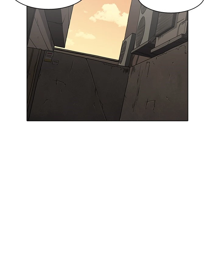 Lookism Chapter 189 — page 67