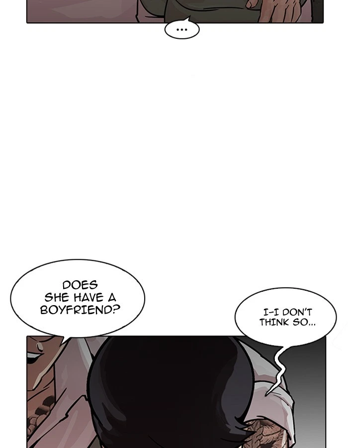 Lookism Chapter 189 — page 69
