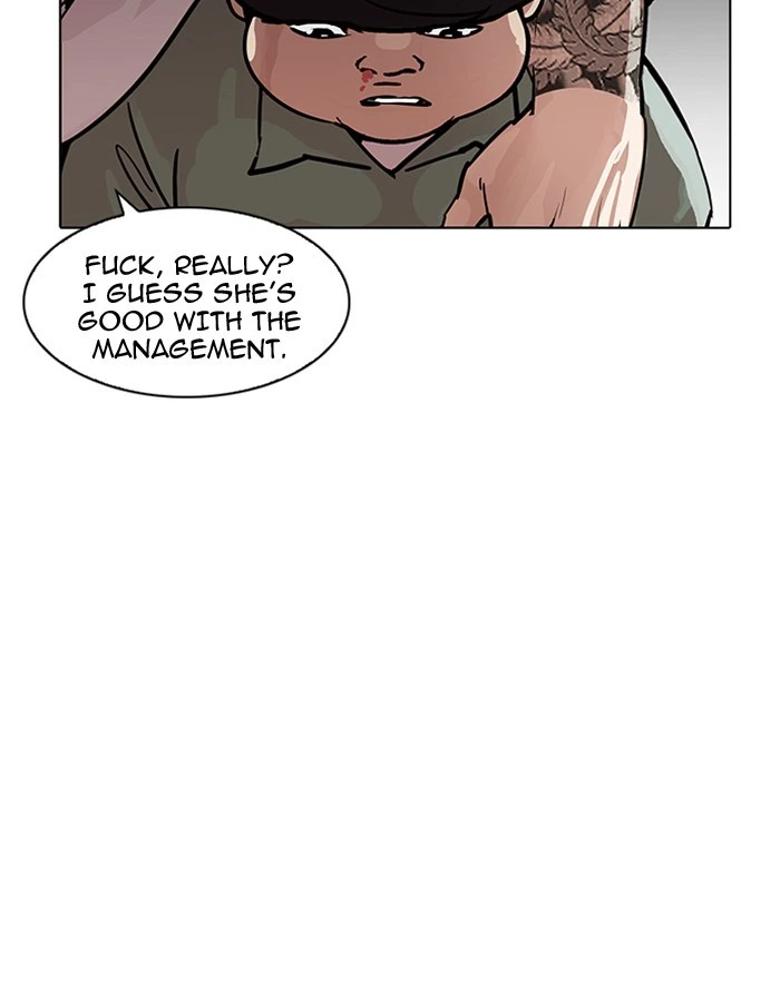 Lookism Chapter 189 — page 70