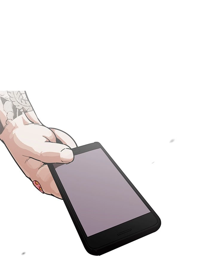 Lookism Chapter 189 — page 71