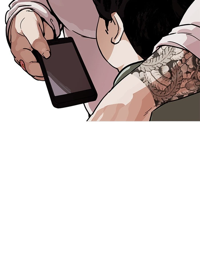 Lookism Chapter 189 — page 73